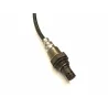Sonde lambda YAMAHA YPR 125 2010-2013 XMAX