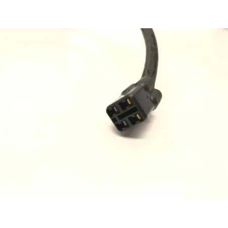 Sonde lambda YAMAHA YPR 125 2010-2013 XMAX
