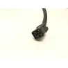Sonde lambda YAMAHA YPR 125 2010-2013 XMAX