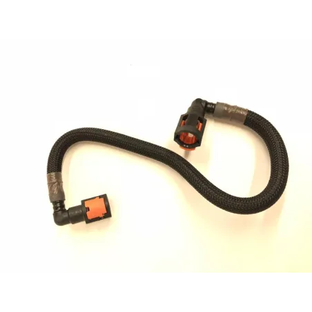 Durite carburant KAWASAKI Z 800 2013-2016