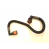 Durite carburant KAWASAKI Z 800 2013-2016 Durite carburant KAWASAKI Z 800 2013-2016