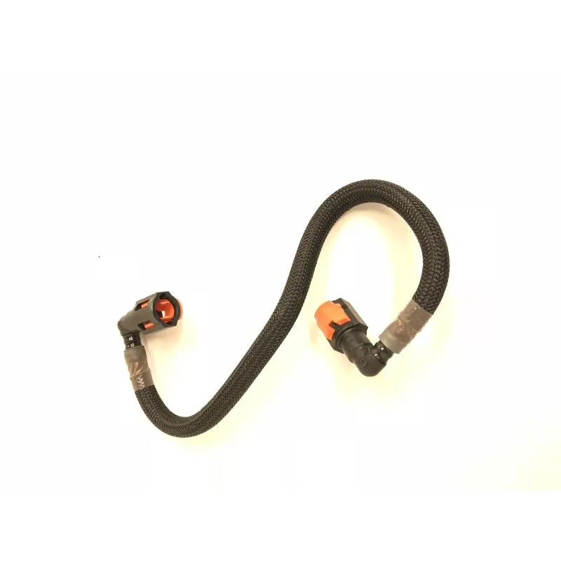 Durite carburant KAWASAKI Z 800 2013-2016