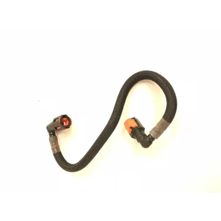 Durite carburant KAWASAKI Z 800 2013-2016