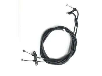 Cable d'accelerateur YAMAHA YPR 125 2010-2013 XMAX