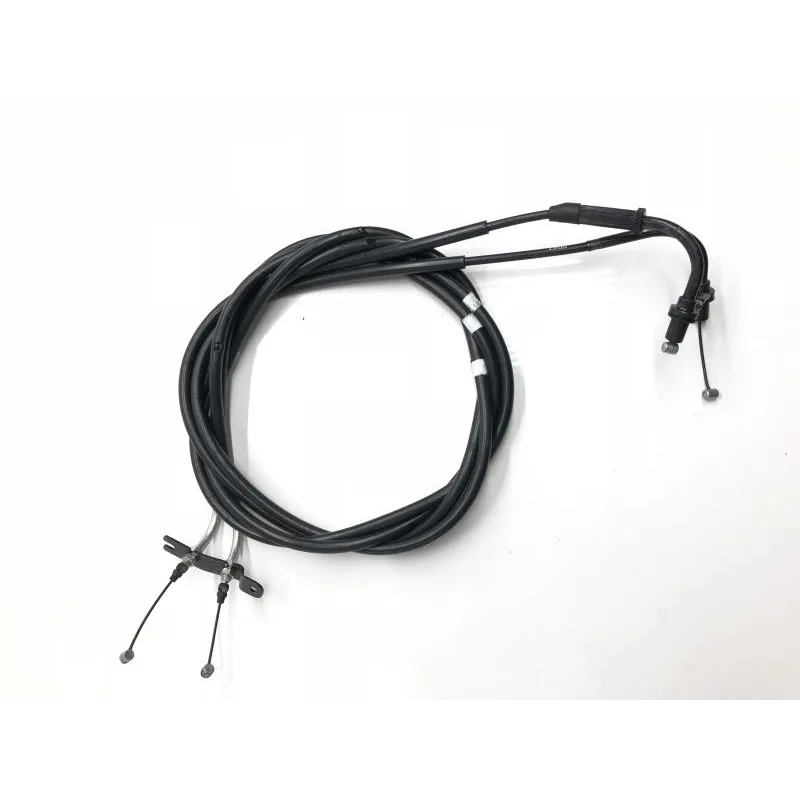 Cable d'accelerateur YAMAHA YPR 125 2010-2013 XMAX
