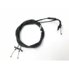 Cable d'accelerateur YAMAHA YPR 125 2010-2013 XMAX