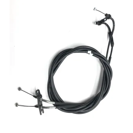 Cable d'accelerateur YAMAHA YPR 125 2010-2013 XMAX