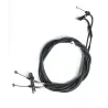 Cable d'accelerateur YAMAHA YPR 125 2010-2013 XMAX