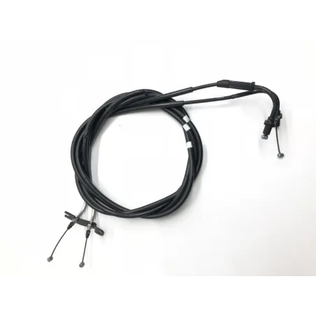 Cable d'accelerateur YAMAHA YPR 125 2010-2013 XMAX