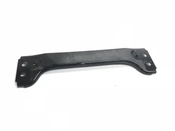 Support reservoir YAMAHA YPR 125 2010-2013 XMAX