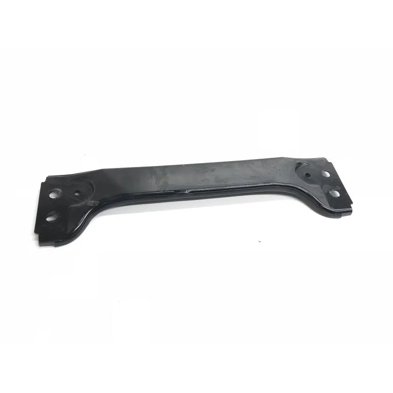 Support reservoir YAMAHA YPR 125 2010-2013 XMAX