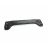 Support reservoir YAMAHA YPR 125 2010-2013 XMAX