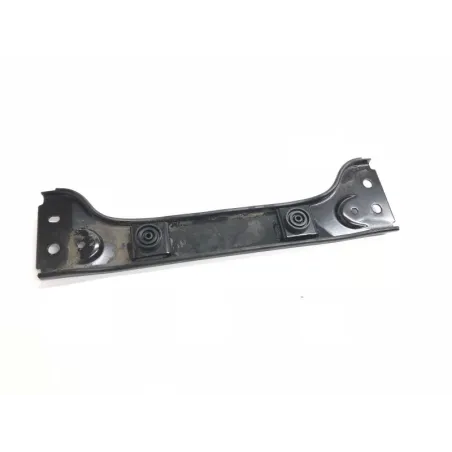 Support reservoir YAMAHA YPR 125 2010-2013 XMAX