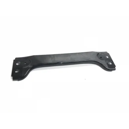Support reservoir YAMAHA YPR 125 2010-2013 XMAX