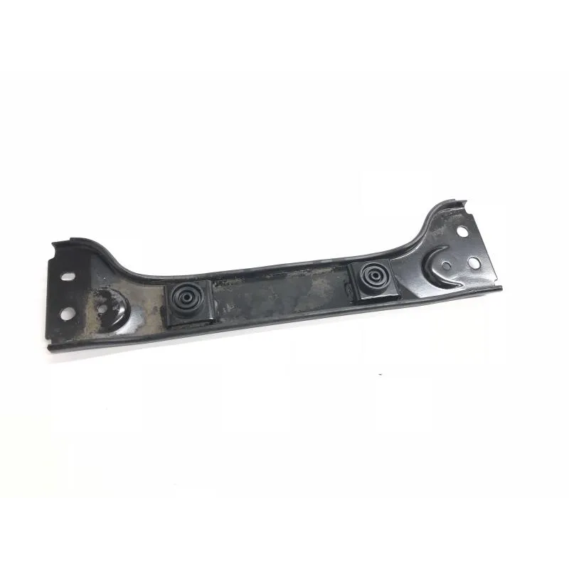 Support reservoir YAMAHA YPR 125 2010-2013 XMAX