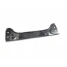 Support reservoir YAMAHA YPR 125 2010-2013 XMAX