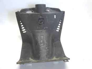 Tablier avant KYMCO GRAND DINK 125 2001-2002