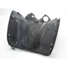 Tablier avant KYMCO GRAND DINK 125 2001-2002 Tablier avant KYMCO GRAND DINK 125 2001-2002