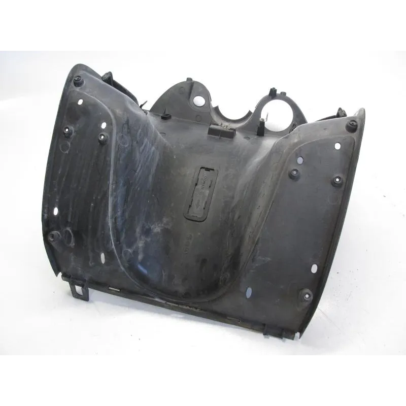 Tablier avant KYMCO GRAND DINK 125 2001-2002