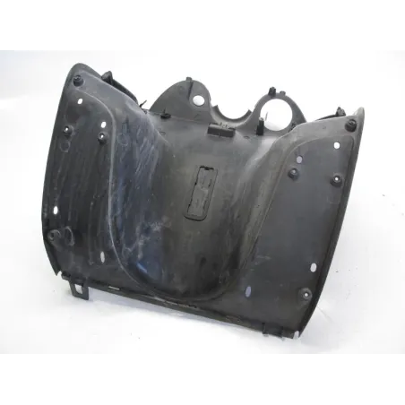 Tablier avant KYMCO GRAND DINK 125 2001-2002