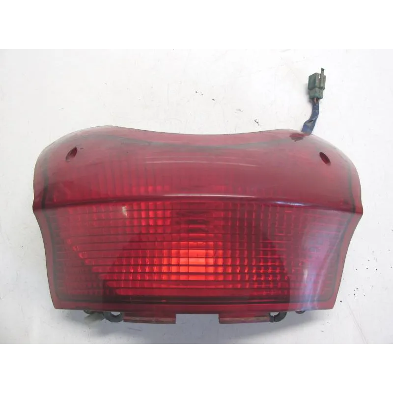 Feu arriere KYMCO GRAND DINK 125 2001-2002