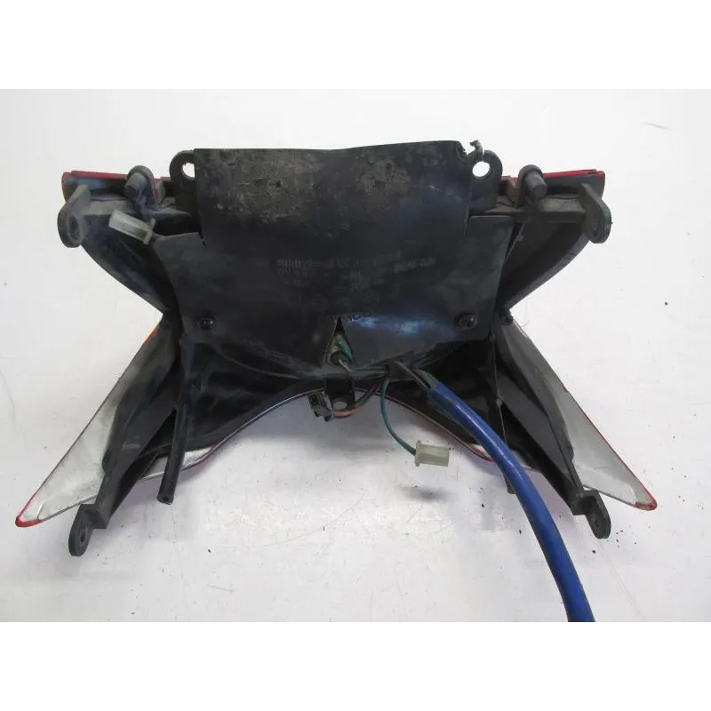 Feu arriere KYMCO GRAND DINK 125 2001-2002