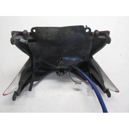 Feu arriere KYMCO GRAND DINK 125 2001-2002