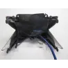 Feu arriere KYMCO GRAND DINK 125 2001-2002