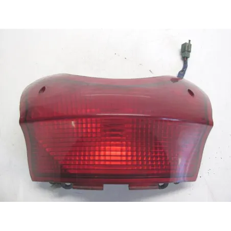 Feu arriere KYMCO GRAND DINK 125 2001-2002