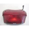 Feu arriere KYMCO GRAND DINK 125 2001-2002