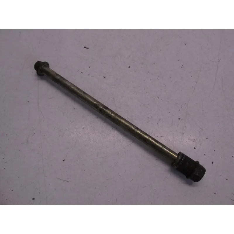 Axe de roue avant KYMCO GRAND DINK 125 2001-2002