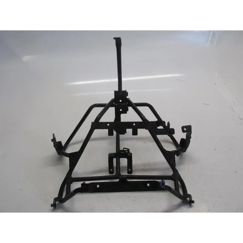 Araignee support KYMCO GRAND DINK 125 2001-2002