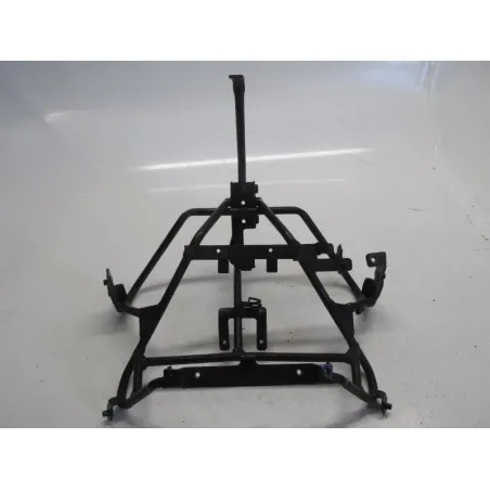 Araignee support KYMCO GRAND DINK 125 2001-2002
