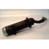 Ligne d'echappement YAMAHA YPR 125 2010-2013 XMAX