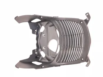 Grille de radiateur YAMAHA YPR 125 2010-2013 XMAX