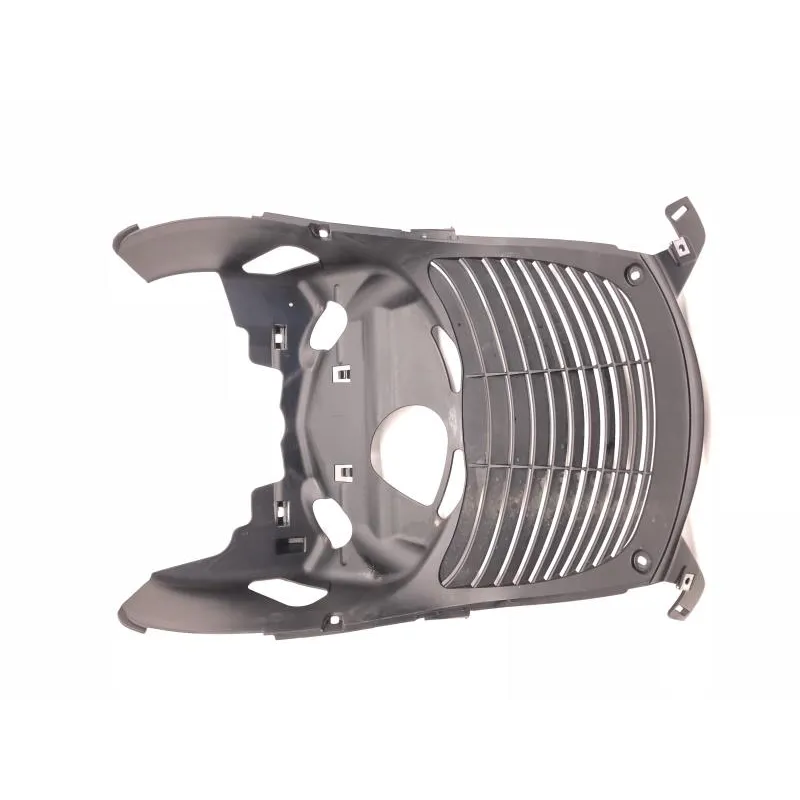Grille de radiateur YAMAHA YPR 125 2010-2013 XMAX