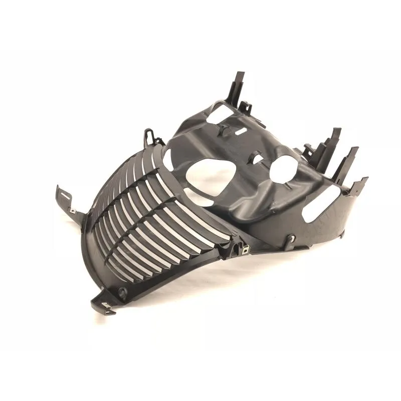 Grille de radiateur YAMAHA YPR 125 2010-2013 XMAX