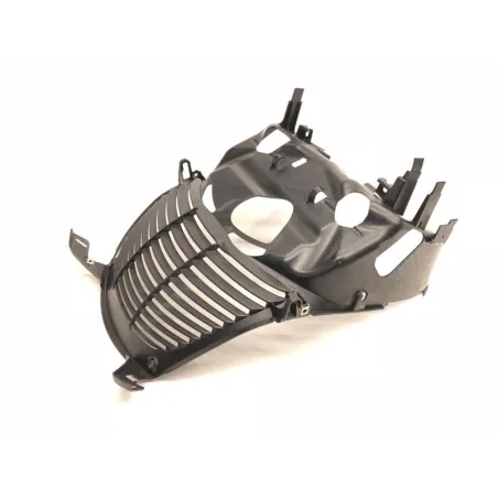 Grille de radiateur YAMAHA YPR 125 2010-2013 XMAX