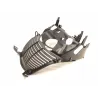 Grille de radiateur YAMAHA YPR 125 2010-2013 XMAX