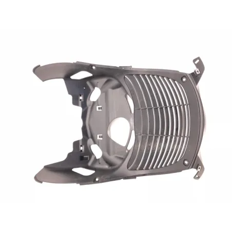 Grille de radiateur YAMAHA YPR 125 2010-2013 XMAX