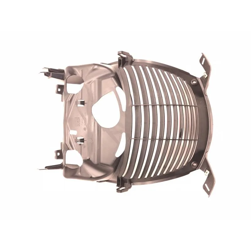 Grille de radiateur YAMAHA YPR 125 2010-2013 XMAX