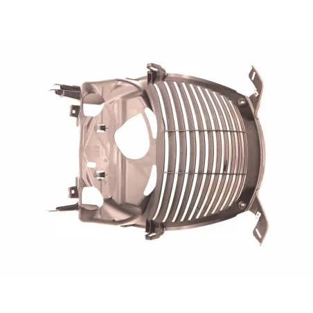 Grille de radiateur YAMAHA YPR 125 2010-2013 XMAX