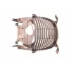 Grille de radiateur YAMAHA YPR 125 2010-2013 XMAX