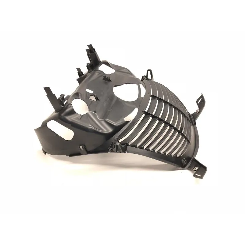 Grille de radiateur YAMAHA YPR 125 2010-2013 XMAX