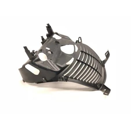 Grille de radiateur YAMAHA YPR 125 2010-2013 XMAX