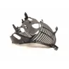 Grille de radiateur YAMAHA YPR 125 2010-2013 XMAX