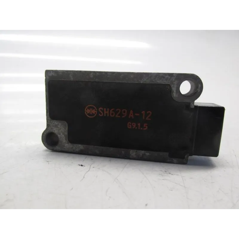 Regulateur charge batterie MBK YN-F 50 2009-2012 OVETTO 4T
