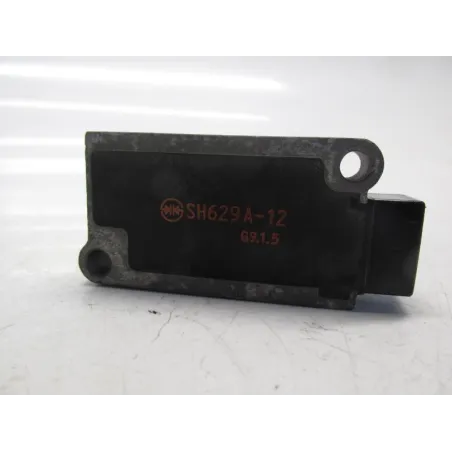Regulateur charge batterie MBK YN-F 50 2009-2012 OVETTO 4T