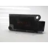 Regulateur charge batterie MBK YN-F 50 2009-2012 OVETTO 4T Regulateur charge batterie MBK YN-F 50 2009-2012 OVETTO 4T