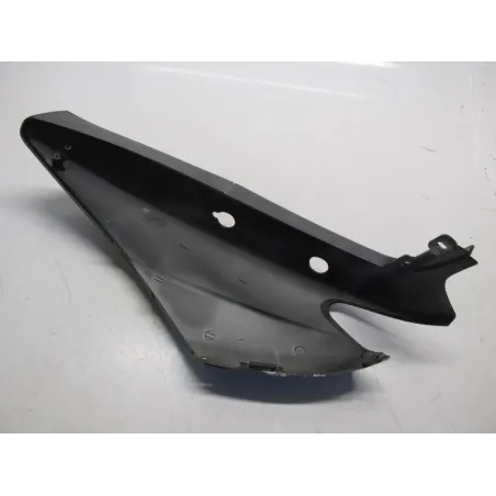 Cache carenage coque arriere droit MBK YN-F 50 2009-2012 OVETTO 4T